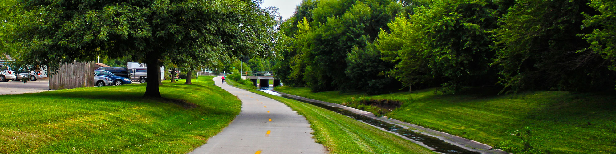 Embassy Park Apartments • Apartments in Southwest Lincoln, NE