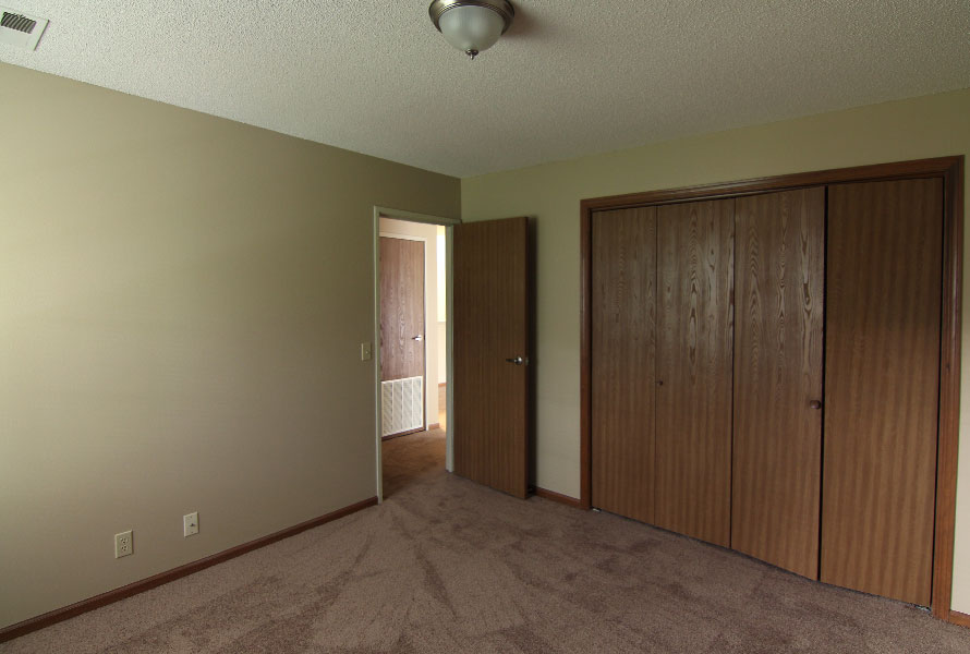 Embassy Park - Unit 2