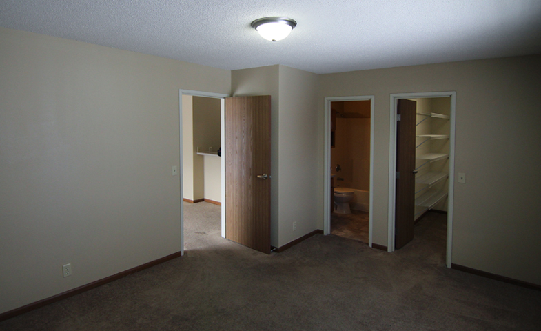 Embassy Park - Unit 1